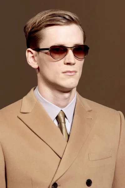 Look 21